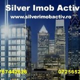 Silver Imob Activ - Agentie Imobiliara